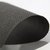 FLISELINA FINA - comprar online