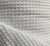 NIDO DE ABEJA - comprar online