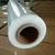 PLASTICO TRANSPARENTE 200 MICRONES X 4M en internet