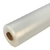PLASTICO TRANSPARENTE 200 MICRONES X 4M - comprar online