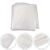 PLASTICO TRANSPARENTE 200 MICRONES X 4M