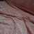 POLAR SOFT ESTAMPADO 2.20 ANCHO POR KILO - tienda online