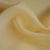 VOILE 3 METRO