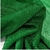 LUREX - comprar online
