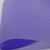 FLISELINA FINA - tienda online