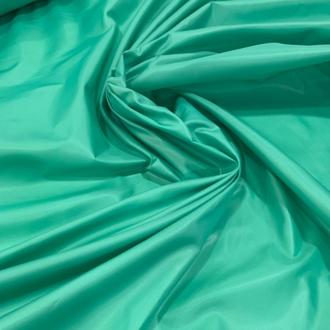 SIRÉ OFERTA - comprar online