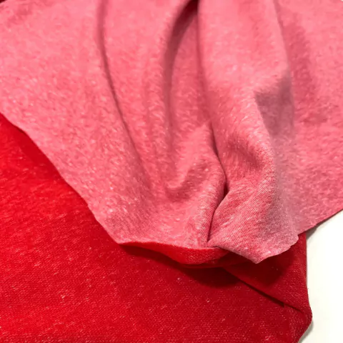 RUSTICO LIVIANO URBANO OFERTA