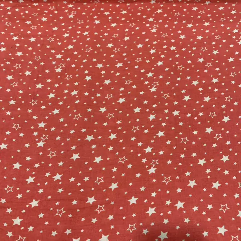 FIBRANA ESTAMPADA OFERTA - comprar online