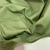 COTTON SATEN - comprar online