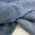 CORDEROY DE PUNTO BONDEADO X KILO - tienda online