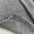 CORDEROY DE PUNTO BONDEADO X KILO - comprar online
