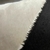 SUEDE BONDEADO CON RABBIT (POR KILO) - comprar online