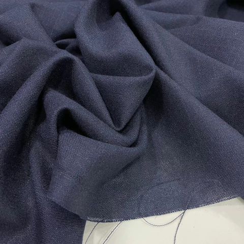 LINO DE POLIESTER OFERTA