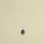 Imagen de Collares Nocte