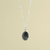 Collares Nocte