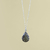 Collares Nocte - comprar online