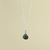 Collares Nocte en internet