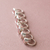 Anillos con Cuarzo cereza