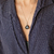 Collares Nocte