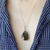 Collares Nocte en internet