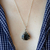 Collares Nocte - Astoria Joyería Contemporánea