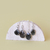 Collares Nocte - tienda online