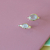 Anillos Mar oro amarillo 18k y Aguamarina - comprar online