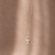 Collar Mar de oro amarillo 18k y Aguamarina en internet