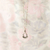 Collar Chavela redondo en internet