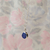 Collares con Lapislazuli III - Astoria Joyería Contemporánea