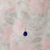 Collares con Lapislazuli III - tienda online