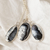 Collares Agata dendrítica - comprar online