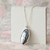 Collares Agata dendrítica - tienda online