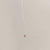 Imagen de Collares Bruna