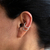 Ear cuff Roma - tienda online