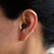 Ear cuff Roma en internet