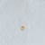 Imagen de Collares Roma