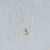 Collares Roma