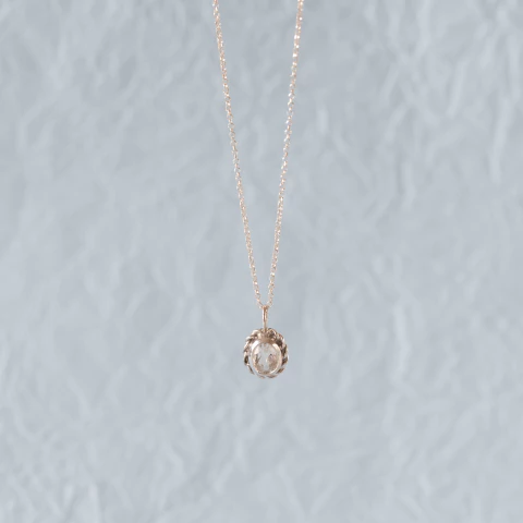 Collares Roma - comprar online