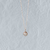 Collares Roma - comprar online