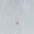 Collares Roma en internet