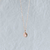 Collares Roma - Astoria Joyería Contemporánea