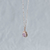 Collares Roma - tienda online