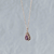 Imagen de Collares Roma