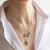 Collares Roma - comprar online