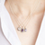 Collares Roma en internet