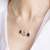 Collares Roma - Astoria Joyería Contemporánea