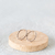 Aros Roma - comprar online