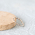 Anillo Roma - comprar online