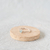 Anillo Roma con piedras naturales - comprar online